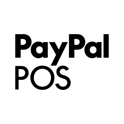 PayPal POS (voorheen Zettle) PC