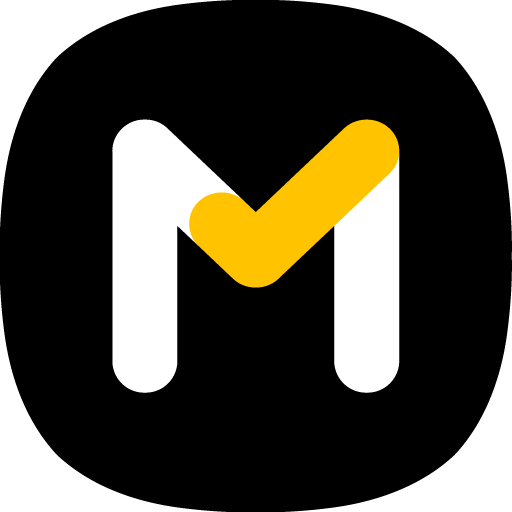 Motorist Takip Sistemleri