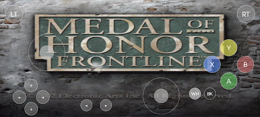 X1 BOX الحاسوب