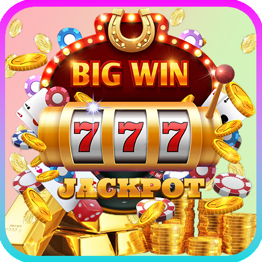 Big Win 777 Pagcor Casino PC
