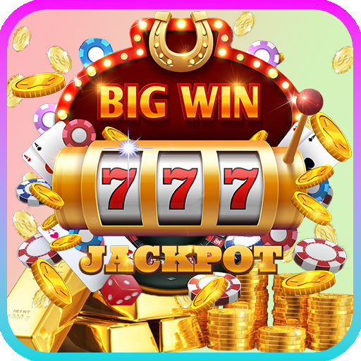 Big Win 777 Pagcor Casino