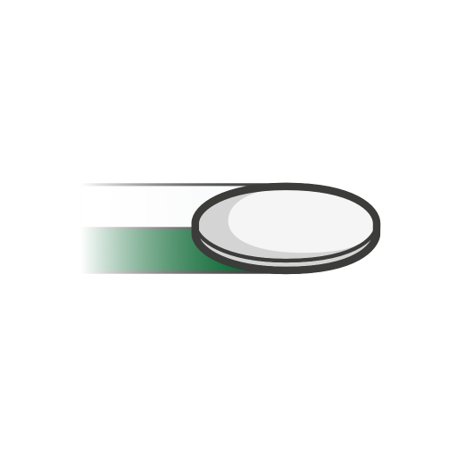 Frisbee Schulcup PC