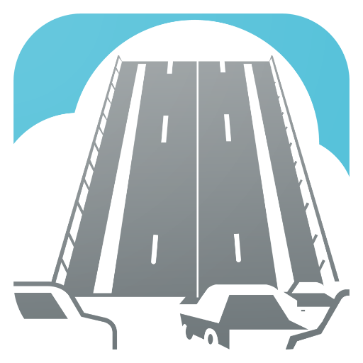Zelzatebrug Live PC