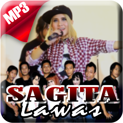 Lagu Sagita Lawas Offline