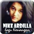 Lagu Nike Ardilla Offline 90an PC