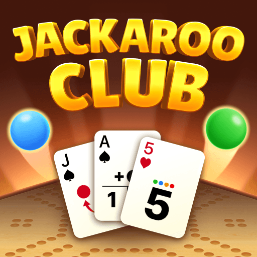 Jackaroo Club PC