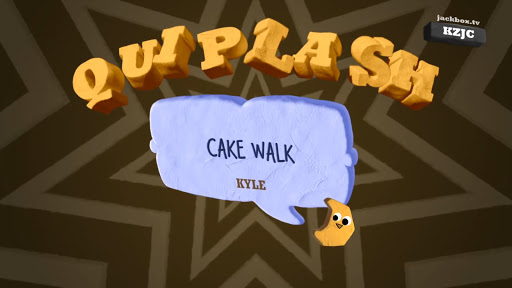 The Jackbox Party Pack 7 PC