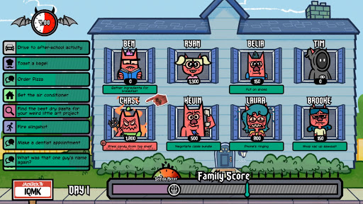 The Jackbox Party Pack 7 PC