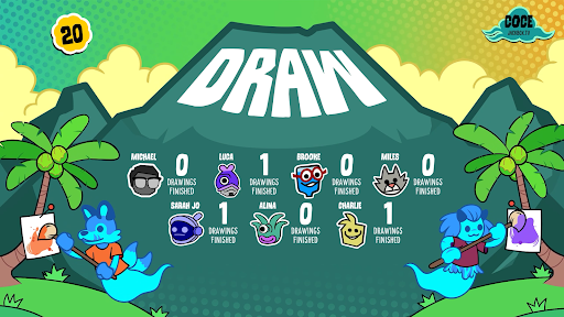 The Jackbox Party Pack 10 PC