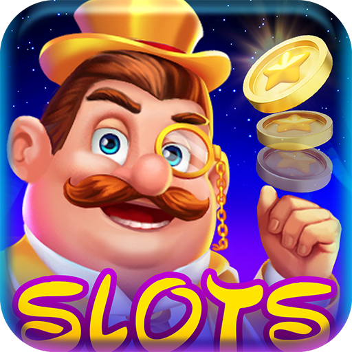 Slots Snake Arena: jogos, rodadas e bônus gratuitos - dez 2023