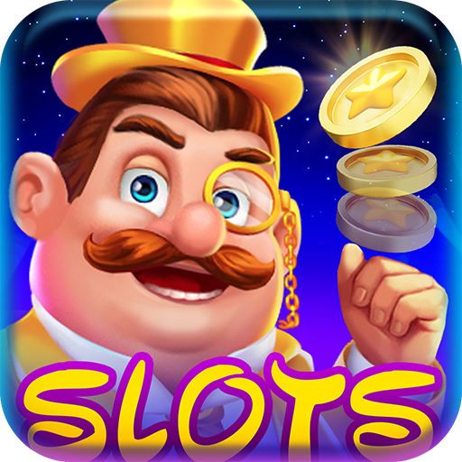 Slots Snake: jogos, rodadas e bônus gratuitos - dez 2023