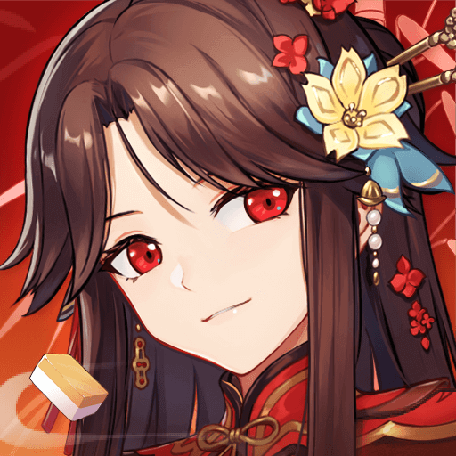 雀姬（日本麻雀） PC