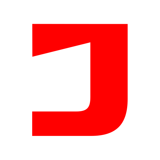 Jacobin PC