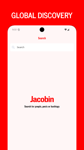 Jacobin PC
