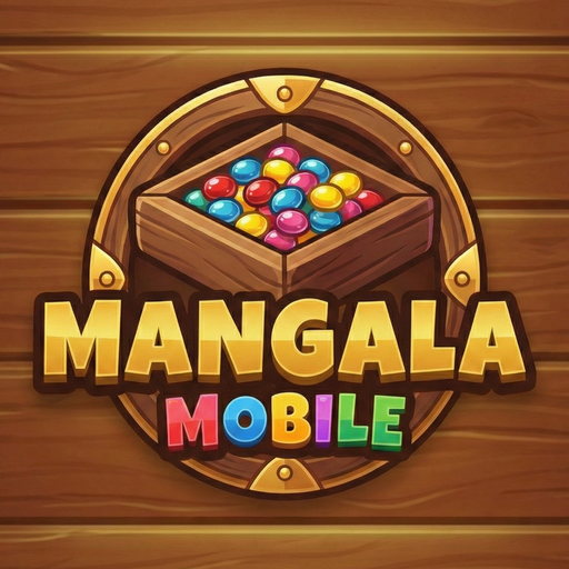 Mangala Mobile