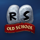 Old School RuneScape PC
