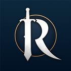 RuneScape Mobile PC