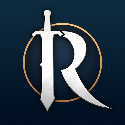 RuneScape - Fantasy MMORPG