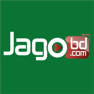 Jagobd - Bangla TV(Official)