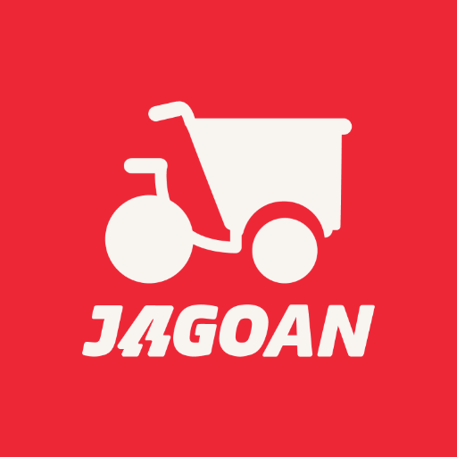 Jagoan PC