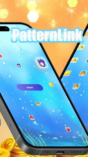 PatternLink para PC