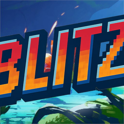 Duelyst: Blitz PC