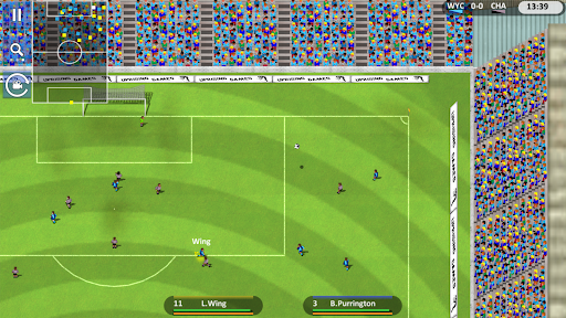 Super Soccer Champs '22 (Ads) para PC