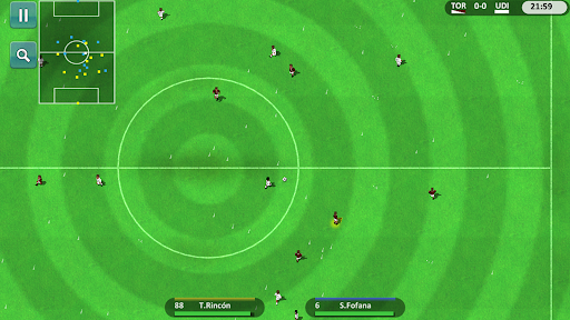 Super Soccer Champs 2019 FREE PC