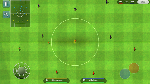 Super Soccer Champs 2019 FREE PC