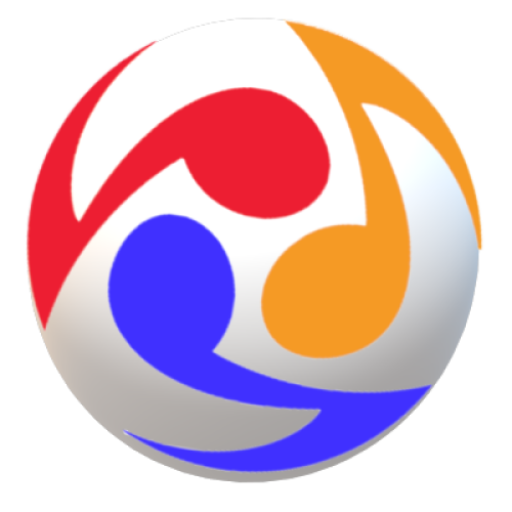 Jamables live social music app