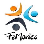 FzMovies PC