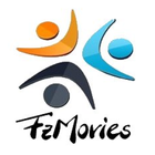 FzMovies