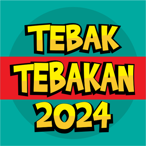 Tebak - Tebakan 2024 PC