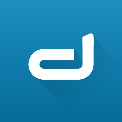 dynamicSpot - Dynamic Island ПК