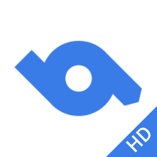OpenLabel HD (Steprint HD) PC