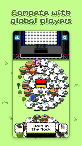 SheepNSheep - 3 Tiles電腦版