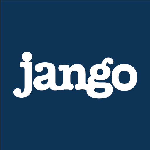 Jango Radio PC