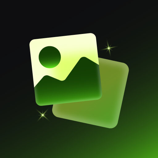 Janix: AI Photo & Video Maker