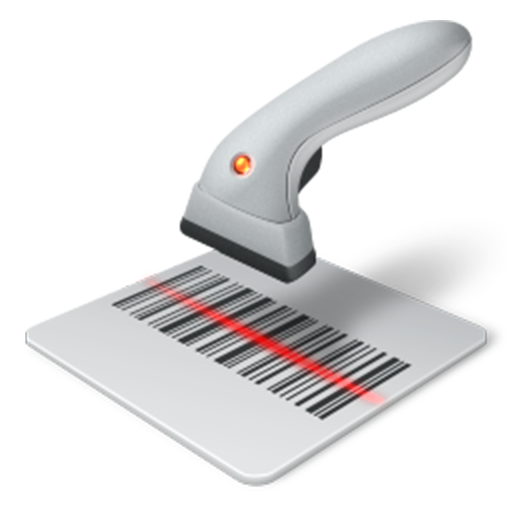 盤點精靈 - 支援多款進銷存軟體