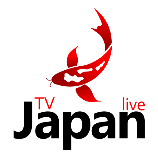 Japan Live PC版