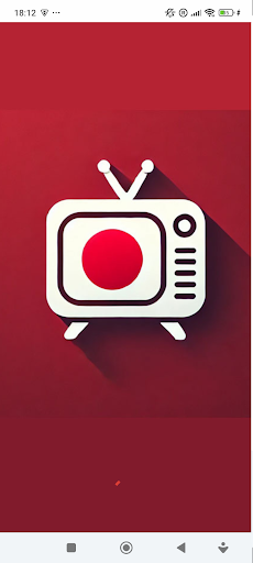 地デジテレビ 視聴・ライブ放送 ストリーミング PC版