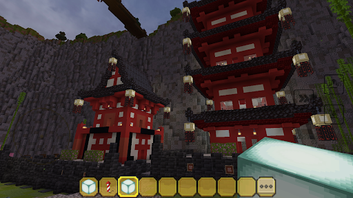 Kyoto Craft