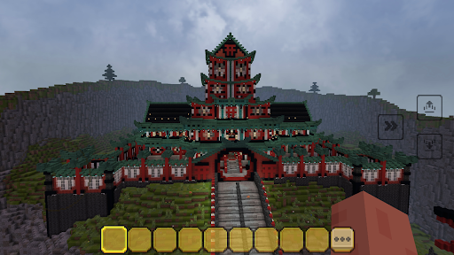 Kyoto Craft