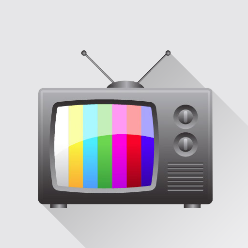 Guida TV PC