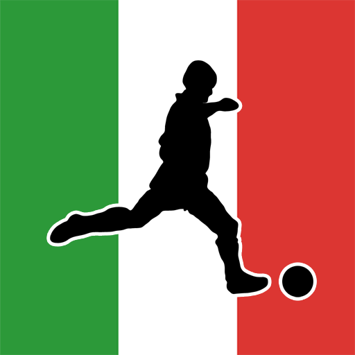 Tutto il Calcio 2024/2025 PC