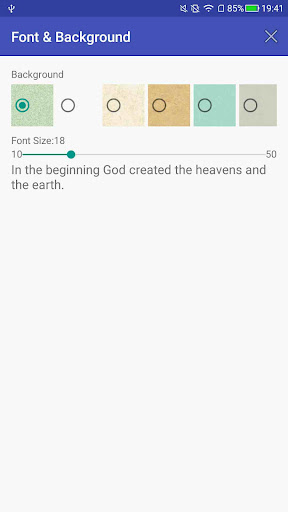 komputer Urdu English Audio Holy Bible