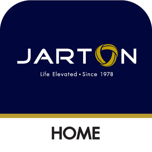 JARTON Home PC