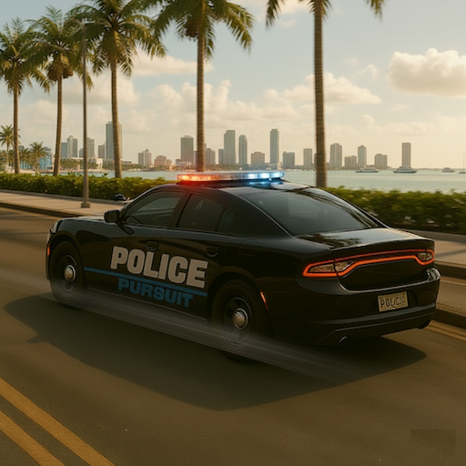 Vice Online: Flex City