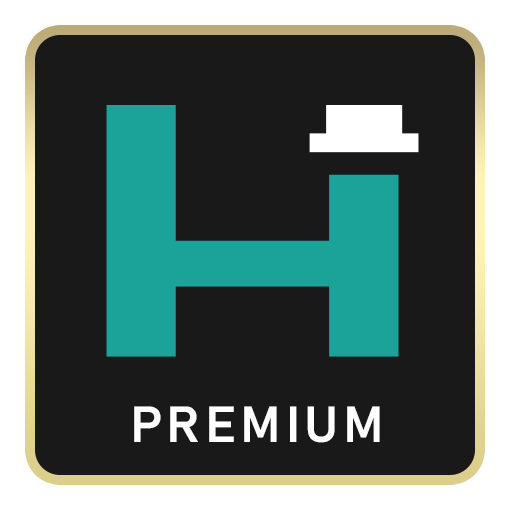 JARVISH Premium電腦版