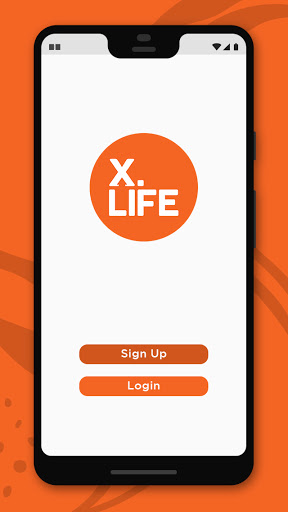 XLIFE | All You Need in 1 App